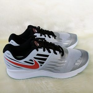 nike star runner adult